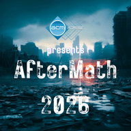 AfterMath